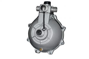 Bomba completa para Motobombas de presión de 2"