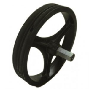 POLEA TRANSMISION UNIVERSAL