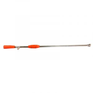 PISTOLETE 90CM PARA MOCHILA