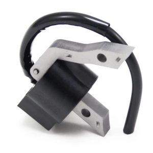 BOBINA ROBIN SUBARU EX-27, EX-30