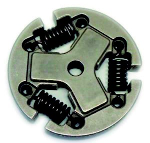 EMBRAGUE COMPLETO CS-4200 CS-370 CS-400 CS-450 CS-440,ZOMAX 4000