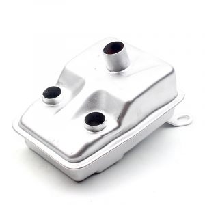 ESCAPE DE MOTOR 63cc-1E48F