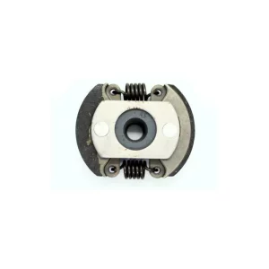 EMBRAGUE COMPLETO WACKER BS-50-2 BS-60-2 BS-70-2 BS-500 BS-700 