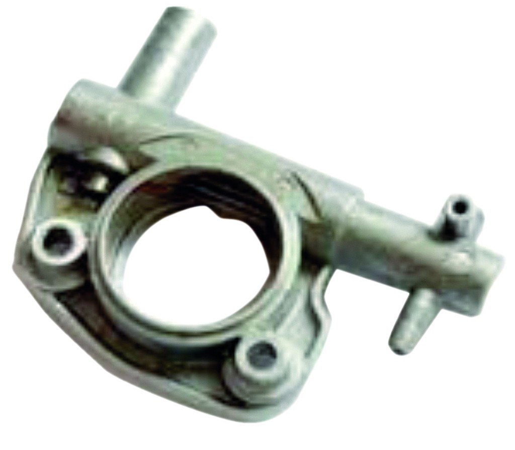 BOMBA ENGRASE OLEO MAC 936,937,940,941,947,952