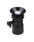 BOQUILLA COMPLETA NOUKI NK-420