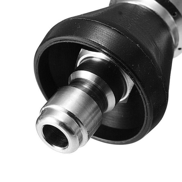 BOQUILLA DESATASCOS , CONEXION RAPIDA 1/4" - Imagen 4