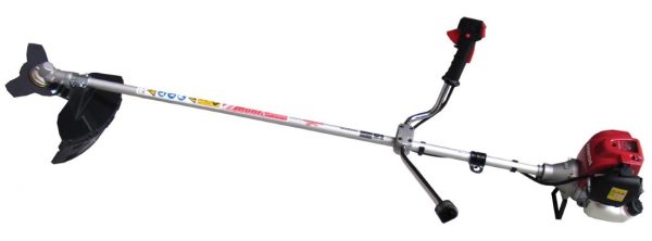 DESBROZADOR HONDA GX-50