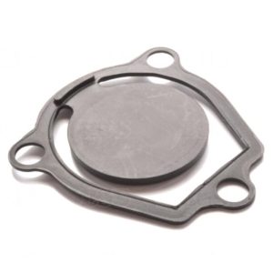 VALVULA ADMISION WP-20AK WP-20AKS WB-20XT