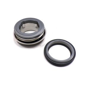 SELLO MECANICO WP-300HT PTX-301TS ALOJ.CASQ 57MM, EJE INTERNO 31MM