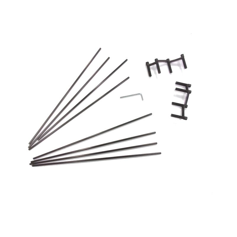 VAREADOR CON CABLE, 36 V - 650 W - Imagen 3