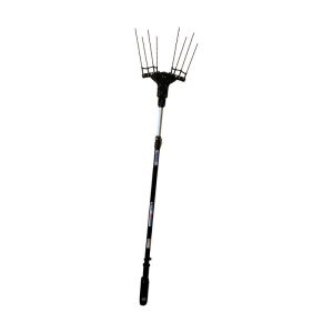 VAREADOR CON CABLE, 36 V - 650 W