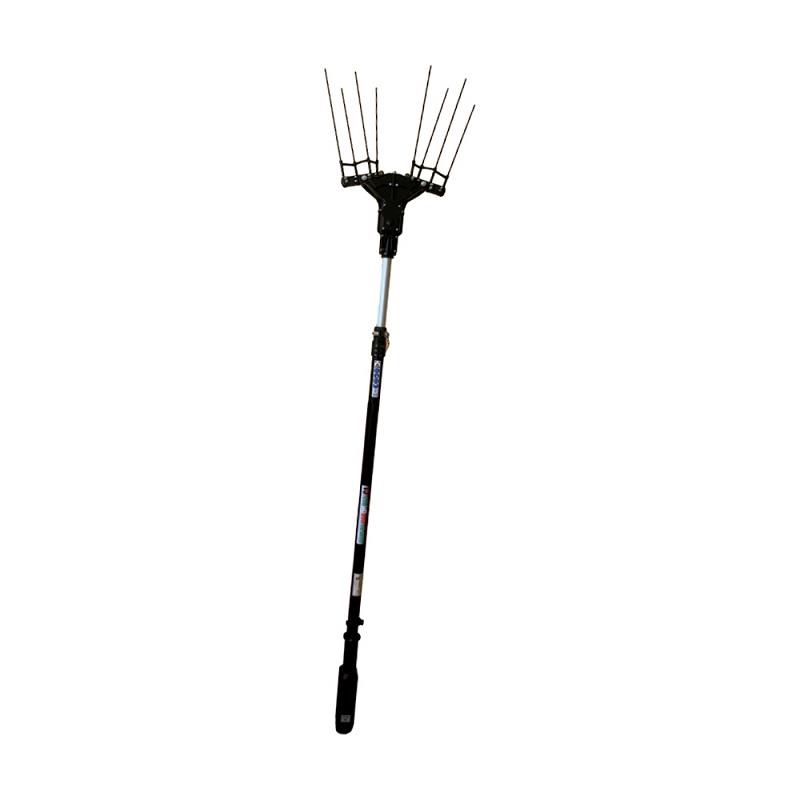 VAREADOR CON CABLE, 36 V - 650 W