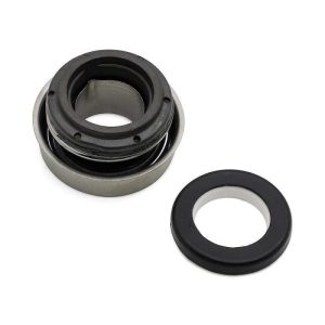 SELLO MECANICO SCR-40, WP-150R, MP-40R ALOJ.CASQ. 42MM, EJE INTERNO 18MM