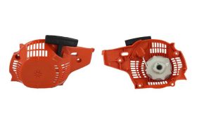 ARRANQUE HSQ. 235,236,240