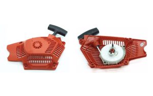 ARRANQUE MOTOSIERRA 545, 550-XP. 550XP ,5227425-07,5884151-03