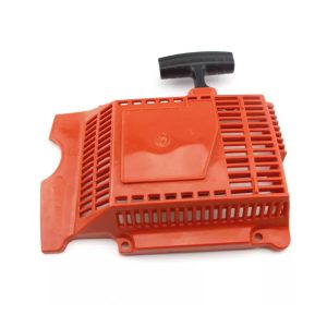 ARRANQUE HUSQVARNA  181,281, 288, 288XP