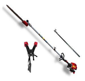 PODADORA DE ALTURA DE 52CC