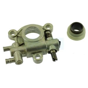 bomba-engrase-con-anillo-g-621-g-6200-version-actual