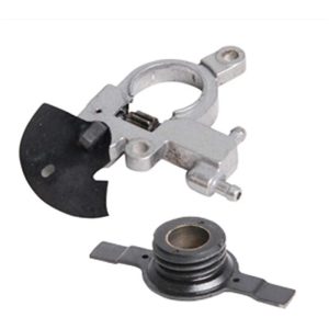 bomba-de-aceite-con-sinfin-g-200-g-1800-g-2000t-g-2050t-zm-2000