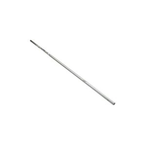 TUBO TRANSMISION ALUMINIO