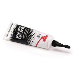 GRASA PARA ENGRANAJES PARA DESBROZADORAS Y CORTASETOS 120 GR