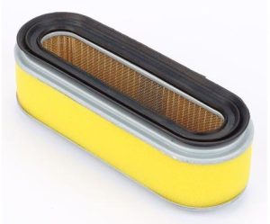-filtro-aire-190-x-65-x-50-mm-gv-150-gv-200-gxv-120-gxv-140