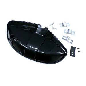 protector-universal-color-negro