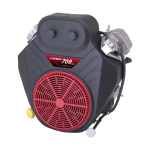 motor-bicilindrico-loncin-708-cc-22-hp-eje-vertical-254-x-80-mm