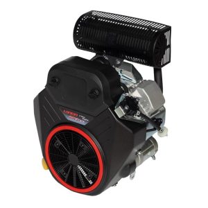 motor-bicilindrico-loncin-803-cc-27-hp-eje-vertical-254-x-80-mm