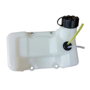 DEPOSITO GASOLINA COMPLETO KAWASAKI TH-43, TH-48