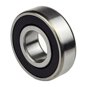 RODAMIENTO 6004-2RS DIAM INT 20MM DIAM EXT 42MM ALTURA 12MM