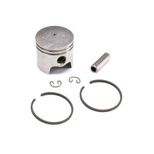 tj-27-cp1-kit-de-piston-completo-tj-27e-diam-34-mm