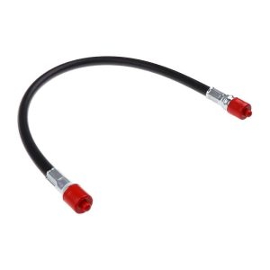 TRANSMISION FLEXIBLE 29 X 29 MM, LONG EXT 870, EJE 890 MM, CUADRADILLO 6.8 X 6.8 MM