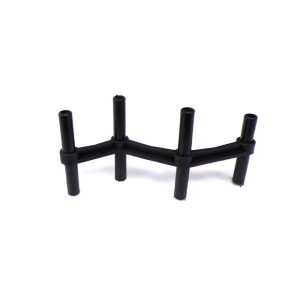 SOPORTE REFUERZO VARILLAS V-12 V12BP