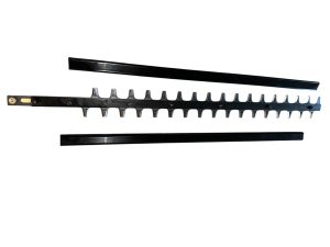 Cuchillo cortaseto powertec pro