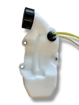 Deposito gasolina de cortaseto powertec pro