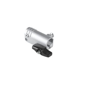 CONECTOR MULTI-CUTTER 25.4 MM