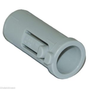 CONECTOR DESBROZ FR130, FR85, FS55, FS75, FS80, FS83, KM100, KM130, KM55, KM56, KM85, KM90, SP90