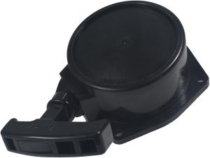 ARRANQUE COMPLETO TD-40, TD-48 CARBURADOR MEMBRANA F310/410 T-170,T-180,T-200,T-240