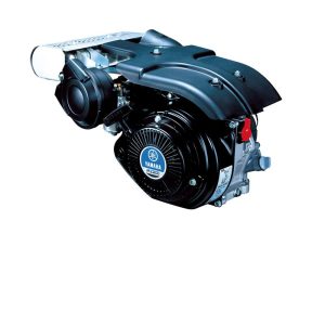 MZ200B1AU MOTOR YAMAHA KARTING