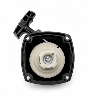 Arrancador Desbrozadora PRO – Recoil Starter de Alta Calidad