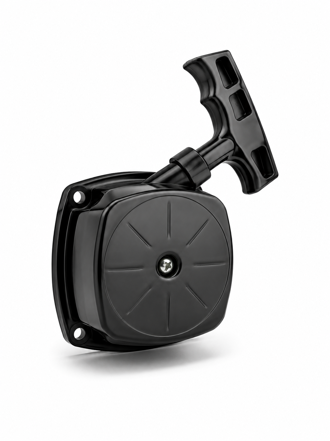 Arrancador Desbrozadora PRO – Recoil Starter de Alta Calidad - Imagen 2